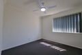Property photo of 11 Jobson Place Crestmead QLD 4132