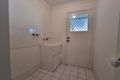 Property photo of 11 Jobson Place Crestmead QLD 4132