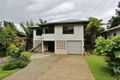 Property photo of 29 Murchison Street Whitfield QLD 4870