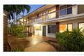 Property photo of 44/52 Gregory Street Parap NT 0820