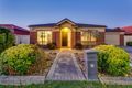 Property photo of 30 Cityview Crescent Tarneit VIC 3029