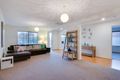 Property photo of 30 Cityview Crescent Tarneit VIC 3029