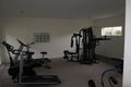 Property photo of 8/1-5 Busaco Road Marsfield NSW 2122