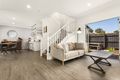 Property photo of 6/16-18 Pascoe Street Pascoe Vale VIC 3044