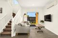 Property photo of 6/16-18 Pascoe Street Pascoe Vale VIC 3044