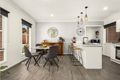 Property photo of 6/16-18 Pascoe Street Pascoe Vale VIC 3044
