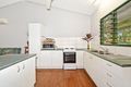 Property photo of 65 Thomas Road Humpty Doo NT 0836
