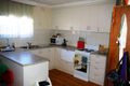 Property photo of 22 Sharpley Avenue Stawell VIC 3380