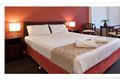 Property photo of 44/52 Gregory Street Parap NT 0820