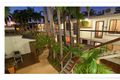 Property photo of 44/52 Gregory Street Parap NT 0820