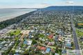 Property photo of 470 Eastbourne Road Capel Sound VIC 3940