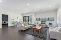 Property photo of 9 Dullea Close Gregory Hills NSW 2557