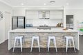Property photo of 9 Dullea Close Gregory Hills NSW 2557