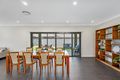 Property photo of 9 Dullea Close Gregory Hills NSW 2557