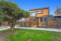 Property photo of 1/13 Munro Street Kew East VIC 3102
