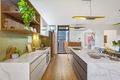 Property photo of 1/13 Munro Street Kew East VIC 3102