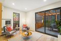 Property photo of 1/13 Munro Street Kew East VIC 3102