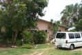 Property photo of 6 Blacksmith Street Slade Point QLD 4740