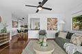 Property photo of 12 Callard Street Acacia Ridge QLD 4110