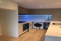 Property photo of 1411/11 Wentworth Place Wentworth Point NSW 2127