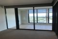 Property photo of 1411/11 Wentworth Place Wentworth Point NSW 2127