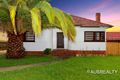 Property photo of 299 Kissing Point Road Dundas NSW 2117
