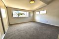 Property photo of 5/9 Verley Drive Homebush NSW 2140