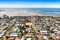 Property photo of 15 Monash Street Golden Beach QLD 4551