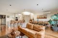Property photo of 8B Barkly Avenue Armadale VIC 3143
