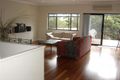 Property photo of 84A Rose Avenue Wheeler Heights NSW 2097