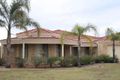 Property photo of 16 Broomfield Arcade Canning Vale WA 6155