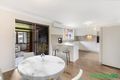 Property photo of 21 Brunswick Crescent St Johns Park NSW 2176