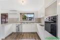 Property photo of 21 Brunswick Crescent St Johns Park NSW 2176