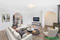 Property photo of 21 Brunswick Crescent St Johns Park NSW 2176