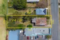Property photo of 10 Walters Street Lowood QLD 4311