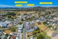 Property photo of 10 Walters Street Lowood QLD 4311