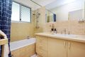 Property photo of 37 Noltenius Circuit Gray NT 0830