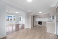 Property photo of 51 Windrest Street Strathpine QLD 4500