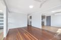 Property photo of 51 Windrest Street Strathpine QLD 4500