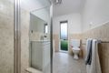 Property photo of 11 Bindon Place Wanniassa ACT 2903