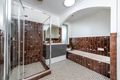 Property photo of 11 Bindon Place Wanniassa ACT 2903