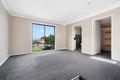 Property photo of 43 Capes Road Lakes Entrance VIC 3909