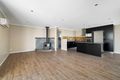 Property photo of 43 Capes Road Lakes Entrance VIC 3909