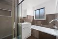 Property photo of 43 Capes Road Lakes Entrance VIC 3909