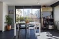 Property photo of 19/253 Goulburn Street Surry Hills NSW 2010