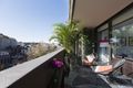 Property photo of 19/253 Goulburn Street Surry Hills NSW 2010