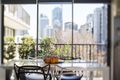 Property photo of 19/253 Goulburn Street Surry Hills NSW 2010