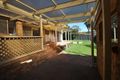 Property photo of 3 Yanderra Crescent Narara NSW 2250