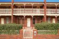 Property photo of 22 Kennedy Parade Roxburgh Park VIC 3064