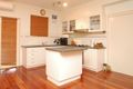 Property photo of 22 Kennedy Parade Roxburgh Park VIC 3064